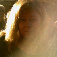Regina Brock Photo 3