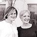 Janet Vigil Photo 26