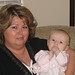 Debbie Mccoy Photo 11