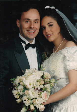 Lisa Diaz Photo 37