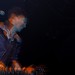 Daron Nelson Photo 14