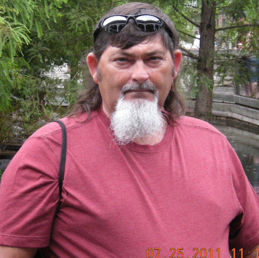 Jeffrey Higgins Photo 37