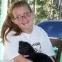 Kimberly Oswalt Photo 5