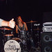 Pat Gibbs Photo 41