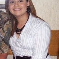 Linda Meadows Photo 6