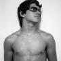 Casey Capps Photo 15