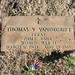 Thomas Vandegrift Photo 15