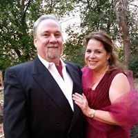 Greg Mckinney Photo 6