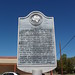 John Marlin Photo 10