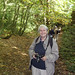 Janet Woods Photo 15