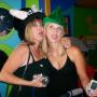 Lisa Hardesty Photo 24