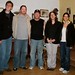 John Crossman Photo 25