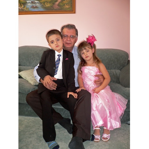 Arthur Zimmermann Photo 20