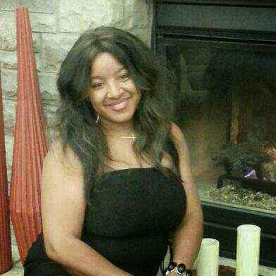 Ronda Miller Photo 9
