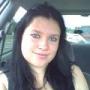 Felicia Roberson Photo 32