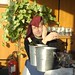 Scott Rawls Photo 22