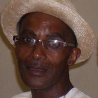 Eugene Walker Photo 26