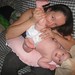 Roberta Cassidy Photo 3