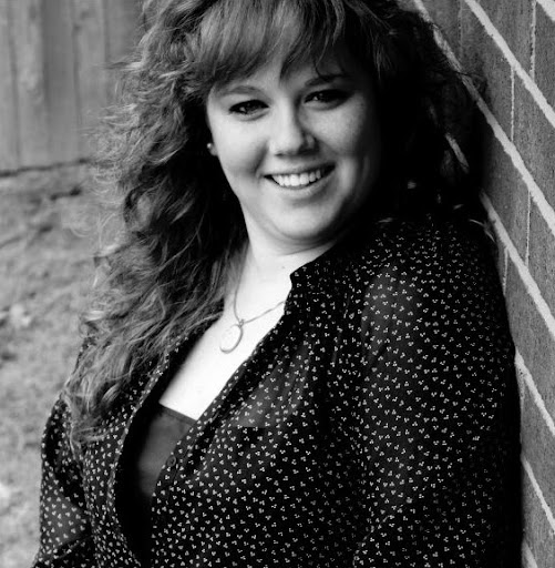 Carey Mccarthy Photo 2
