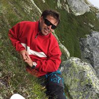 Thomas Haugen Photo 11