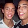 Ramon Santos Photo 28