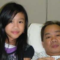 Sam Tran Photo 46