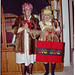 Virginia Kilgore Photo 12