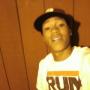Quincy Cotton Photo 3
