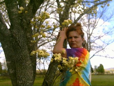 Joy Pruitt Photo 15