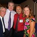 Vicki Eddy Photo 16