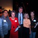 Vicki Bunker Photo 8