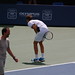 Daniel Nestor Photo 18