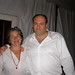 Karen James Photo 35
