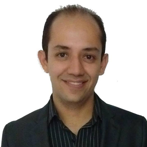 Julian Gomez Photo 25