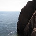 Daniel Ander Photo 7