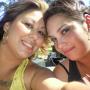 Andrea Duran Photo 21