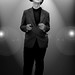 Amy Schenk Photo 16