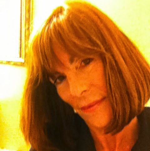 Catherine Bradley Photo 30