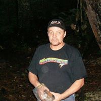 James Onken Photo 7
