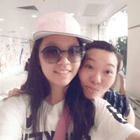 Ann Ho Photo 23