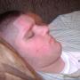 Randy Simon Photo 31