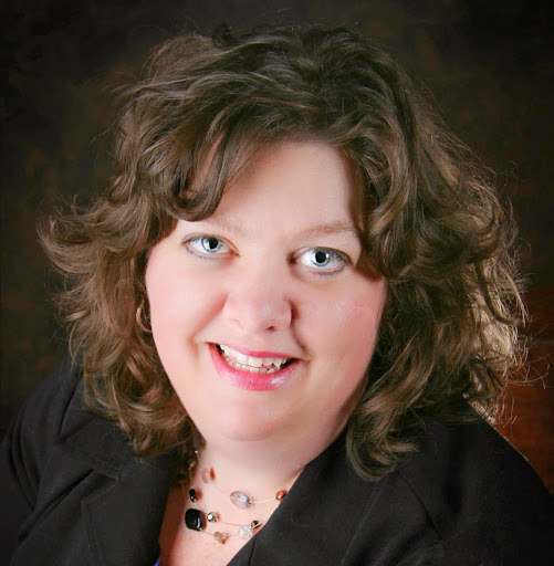 Laura Devries Photo 34