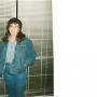 Sandra Barker Photo 43