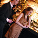 Corey Ballard Photo 28