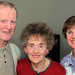 Karen Ford Photo 14