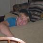 Wayne Pierce Photo 22