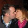 Chris Fagan Photo 17