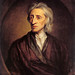 John Godfrey Photo 30