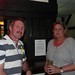 Cheryl Hickman Photo 30