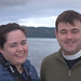 Elizabeth Lander Photo 7
